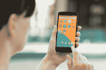 ddos在线网页端软件网络安全技术文章